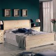 Vicent Montoro, classic Spanish bedrooms, solid wood, luxury bedrooms from Spain.